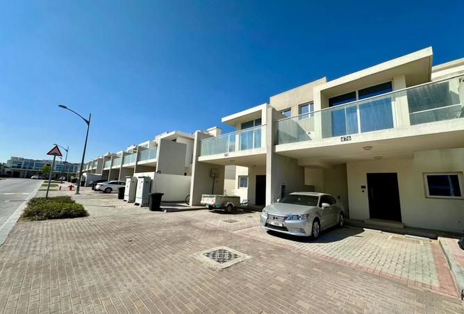 15917416 - Property Main Image