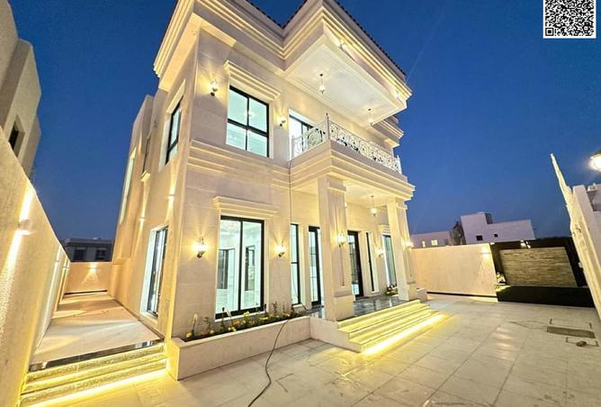 15778118 - صورة العقار 3