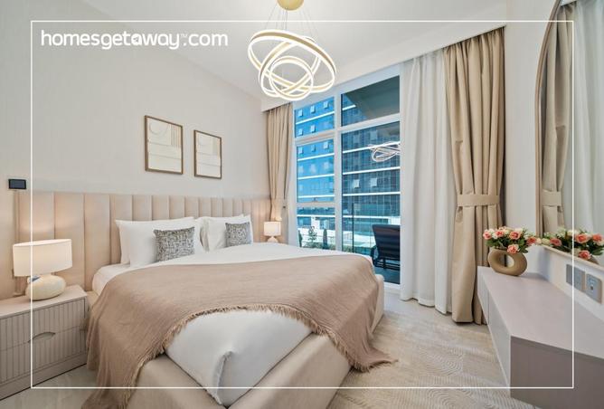 13099977 - Property Image 2