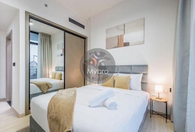 15300425 - Property Image 2