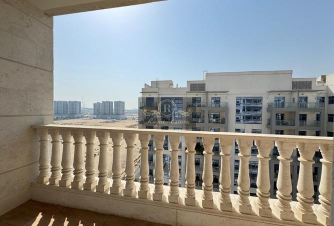 14343863 - صورة العقار 3