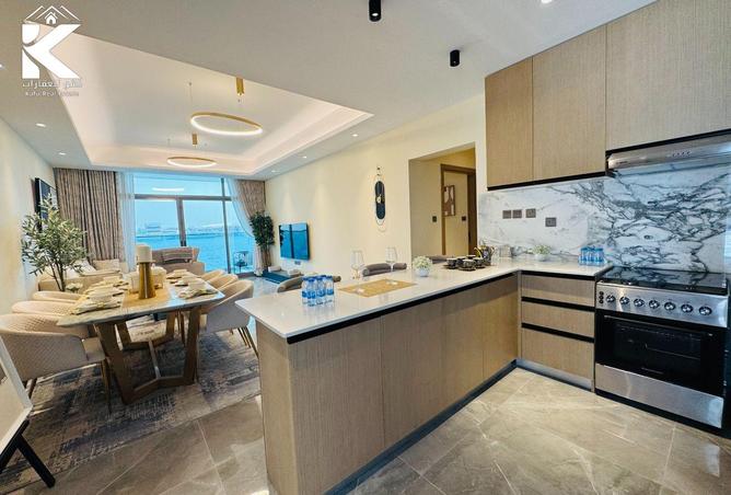 14806350 - Property Image 2