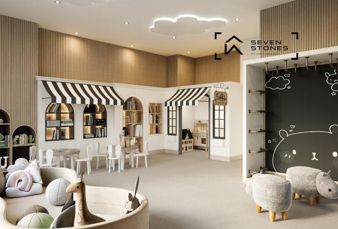 15101338 - Property Image 3