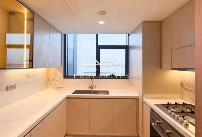 15716687 - صورة العقار 2