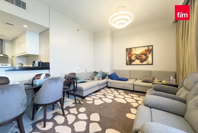 14424136 - Property Image 2