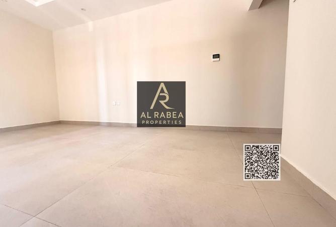 15896993 - Property Image 3