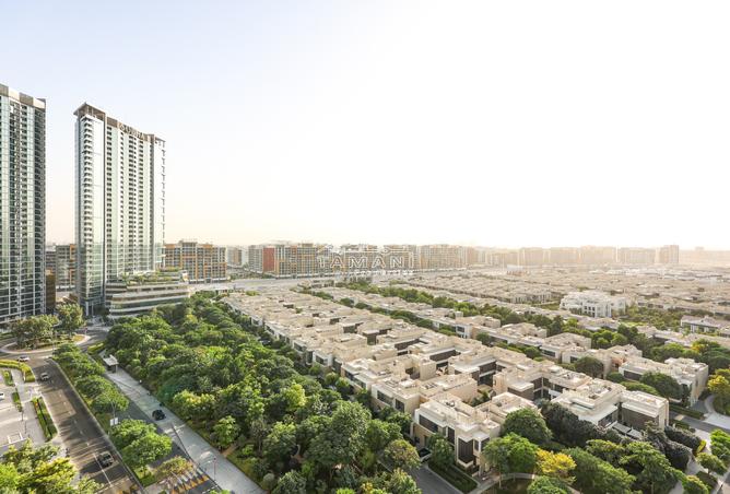 15598363 - Property Main Image