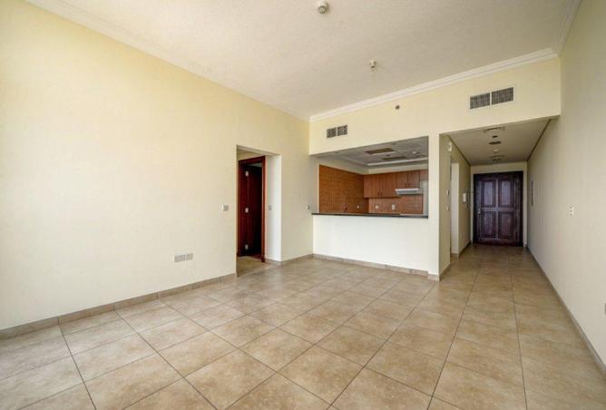 15654952 - Property Main Image