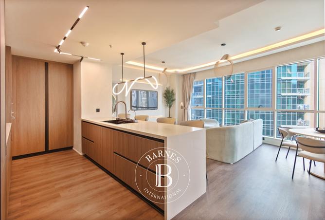 15675469 - Property Image 2