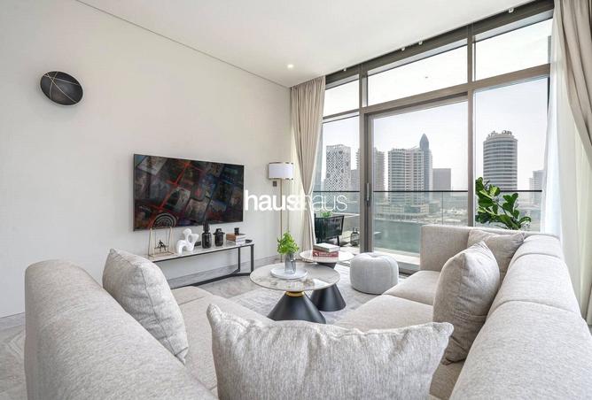 15557439 - Property Main Image