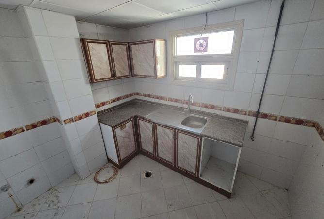 15962932 - Property Image 2