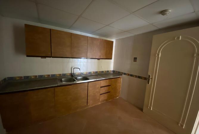 15260681 - Property Image 2