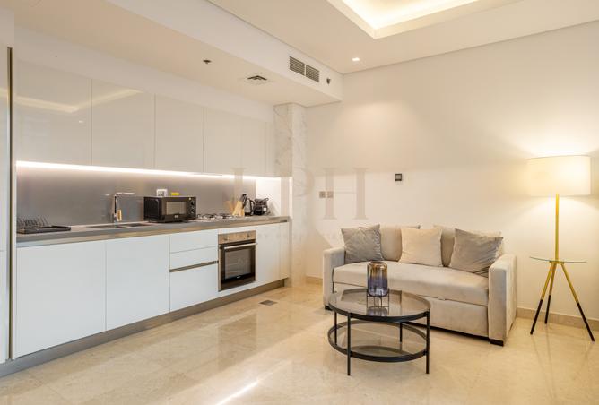 15597458 - Property Image 3