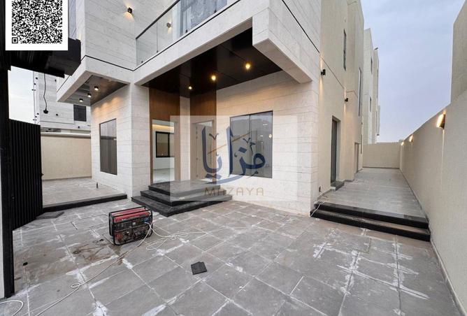 15421195 - Property Image 3