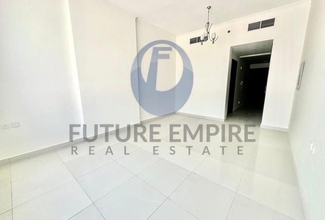 15541991 - Property Image 3