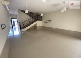 Villa - 2 bedrooms - 3 bathrooms for rent in Corniche Al Fujairah - Fujairah