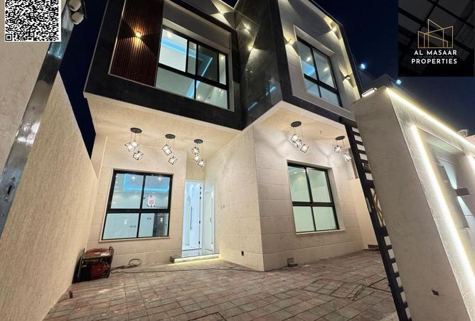 15363826 - Property Image 3