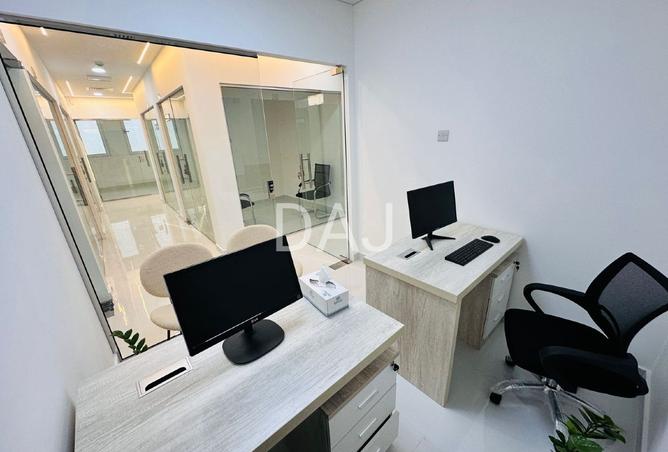 15478924 - Property Image 3