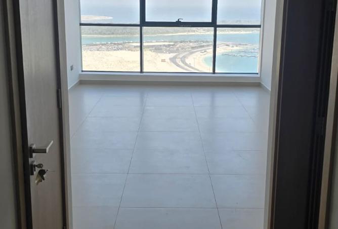 15716837 - صورة العقار 2