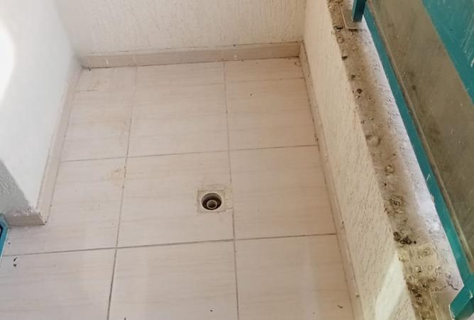 15907627 - صورة العقار 2