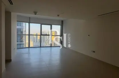 شقة - 2 غرف نوم - 4 حمامات للايجار في راديانت سكوير - مدينة الأضواء - جزيرة الريم - أبوظبي شقة - 2 غرف نوم - 4 حمامات للايجار في راديانت سكوير - مدينة الأضواء - جزيرة الريم - أبوظبي