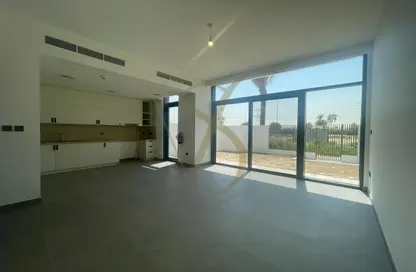 فيلا - 3 غرف نوم - 1 حمام للايجار في ربى - المرابع العربية 3 - دبي