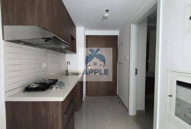 15958192 - Property Main Image