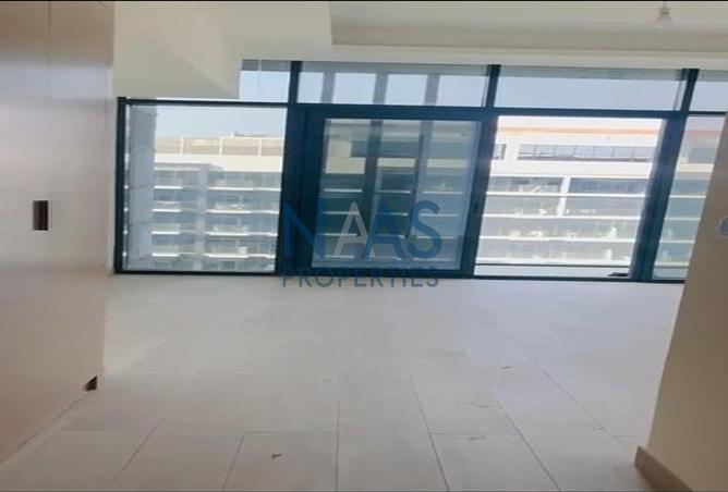 15250152 - Property Image 3