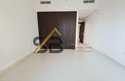 Apartment - 2 Bedrooms - 3 Bathrooms for rent in Ayedh Tower - Al Jaddaf - Dubai