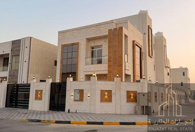 15748962 - الصورة الرئيسية للعقار