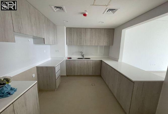 15240079 - Property Image 2