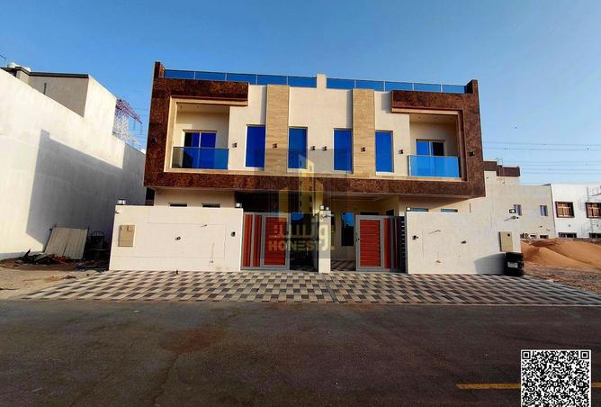 16067595 - صورة العقار 2