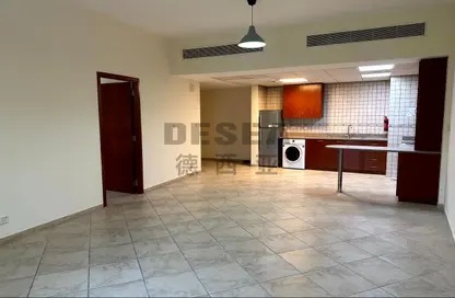 Apartment - 1 Bedroom - 2 Bathrooms for sale in Dickens Circus 1 - Dickens Circus - Motor City - Dubai