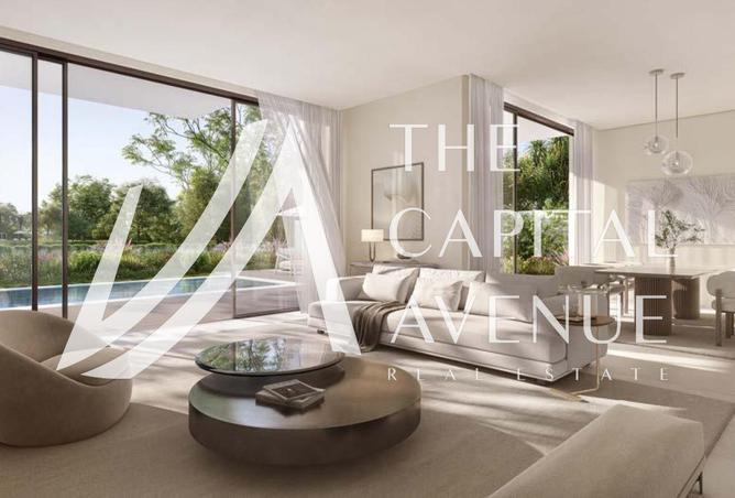 15786393 - صورة العقار 3