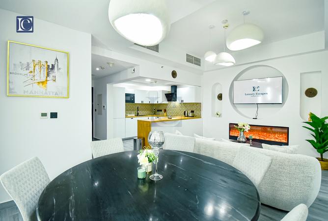 12493960 - Property Image 3
