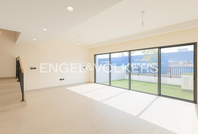 15716823 - صورة العقار 2