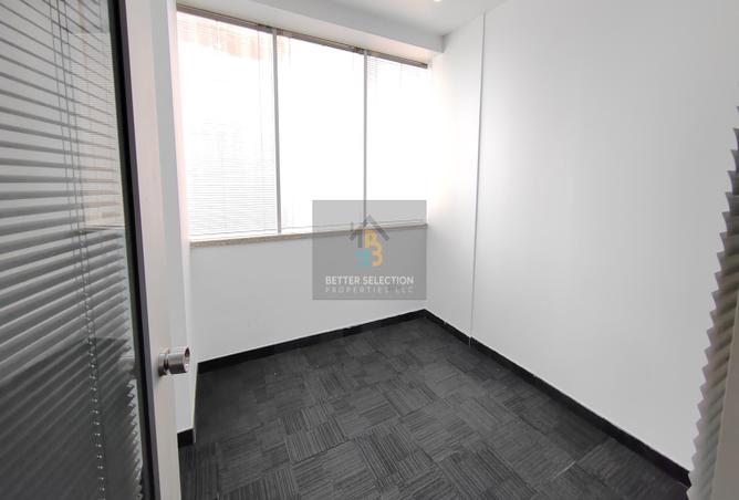 15260369 - Property Image 3