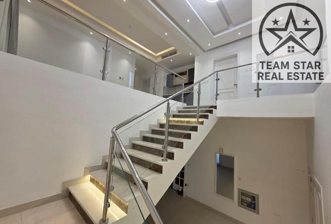 15915685 - صورة العقار 2