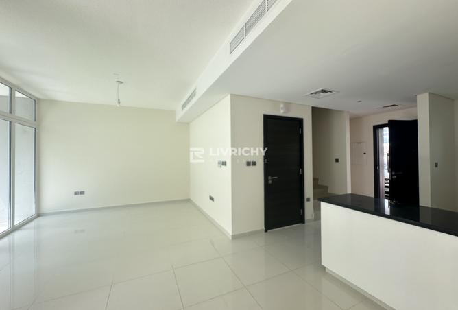 15503417 - Property Image 2