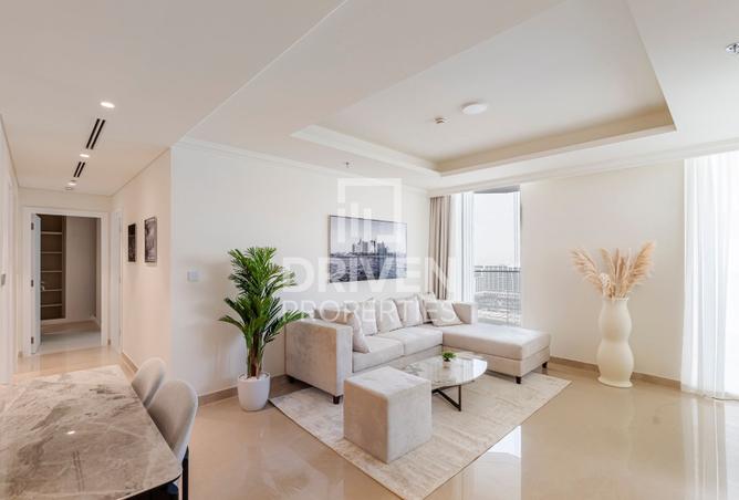 15574981 - صورة العقار 2