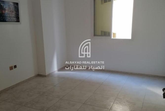 15922736 - Property Main Image