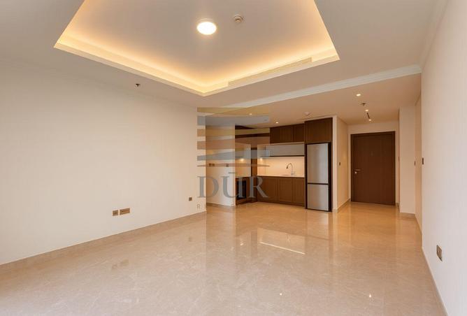 15629677 - Property Image 2