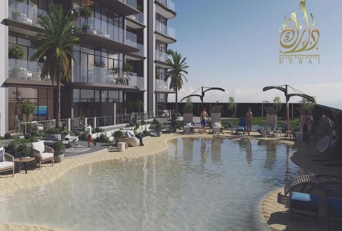 16012877 - صورة العقار 3