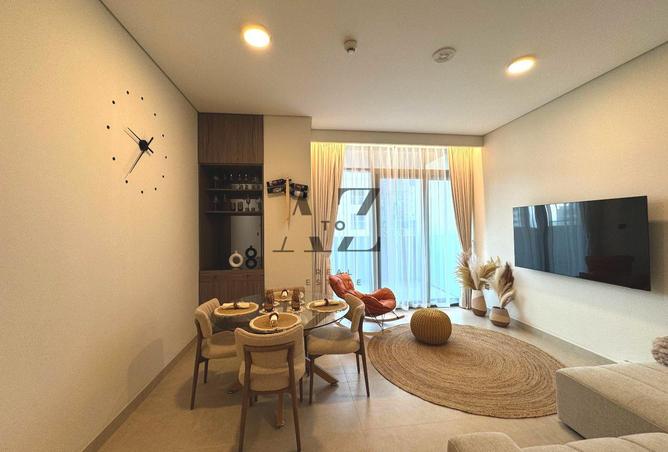 14557796 - Property Image 2