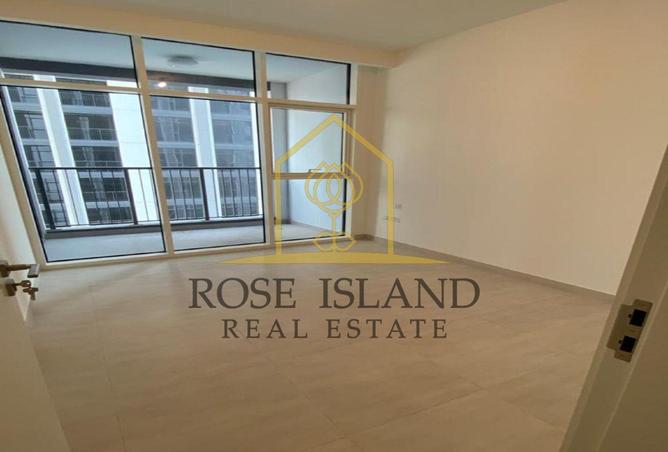 15272570 - Property Image 3