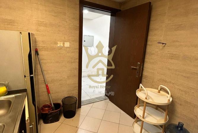 15492205 - Property Image 3