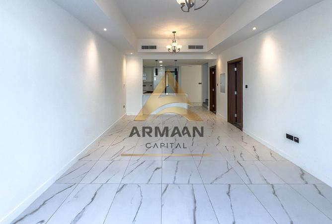 15672026 - صورة العقار 2