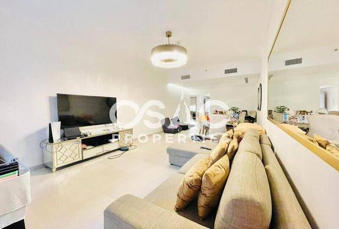 15948236 - صورة العقار 2