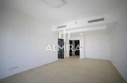 شقة - غرفة نوم - 2 حمامات للبيع في ازور - شمس أبوظبي - جزيرة الريم - أبوظبي