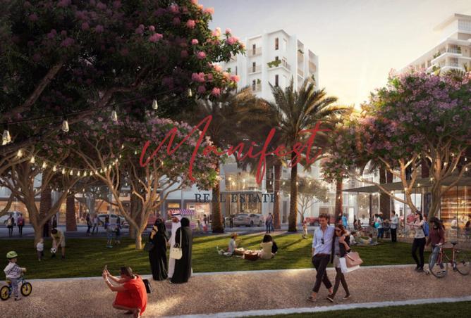 15917542 - Property Image 3